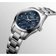 Longines L2.286.4.88.6 Conquest